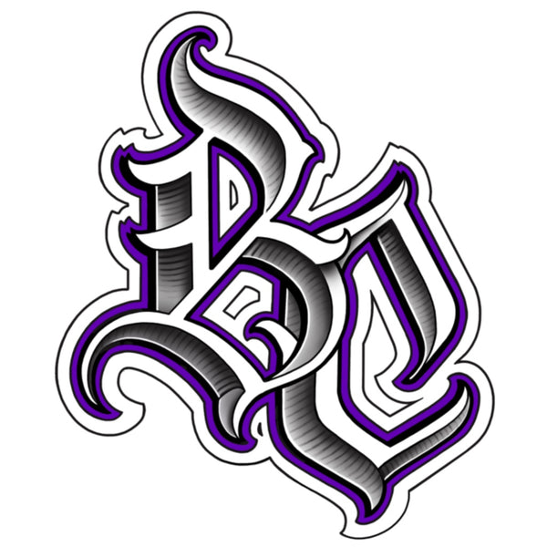 Body Canvas Tattoo Shop logo